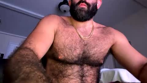 superjockboy94 online show from July 2026 11:39:02 AM