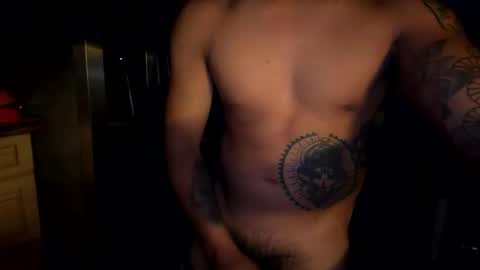 superlek online show from May 2026 09:05:02 AM