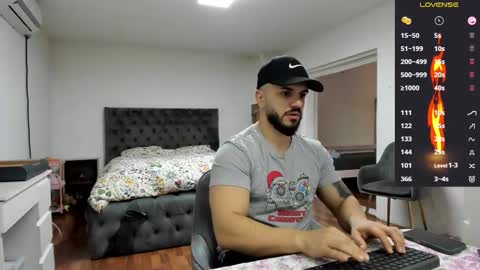 supermanboyxxl online show from January 2026 06:51:02 AM