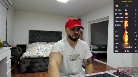 supermanboyxxl online show from January 2026 06:40:02 AM