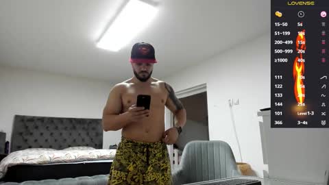 supermanboyxxl online show from March 2026 05:30:02 AM