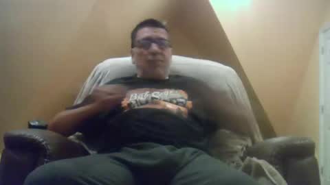 Snapshot of supermasturbador37cam chatting on December 2024 11:23:02 AM supermasturbador37cam online show from December 2024 11:23:02 AM