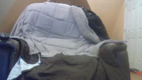 Snapshot of supermasturbador37cam chatting on December 2024 01:48:01 AM supermasturbador37cam online show from December 2024 01:48:01 AM