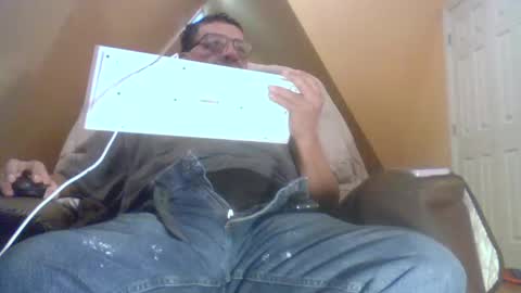 Snapshot of supermasturbador37cam chatting on January 2025 02:30:01 PM supermasturbador37cam online show from January 2025 02:30:01 PM
