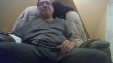 Snapshot of supermasturbador37cam chatting on January 2025 05:01:01 AM supermasturbador37cam online show from January 2025 05:01:01 AM