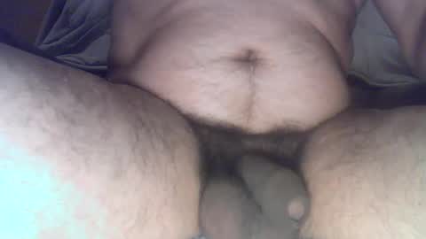 Snapshot of supermasturbador37cam chatting on October 2025 02:51:02 AM supermasturbador37cam online show from October 2025 02:51:02 AM