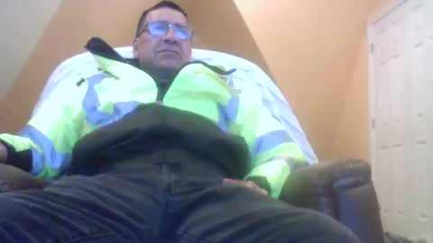 supermasturbador37cam online show from March 2026 10:21:02 AM