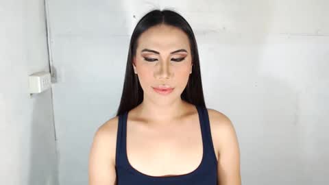 Natalie Portman online show from February 2025 06:00:01 PM