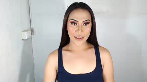 Natalie Portman online show from February 2025 10:20:02 PM