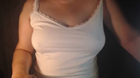 supernipll online show from July 2026 10:16:01 PM
