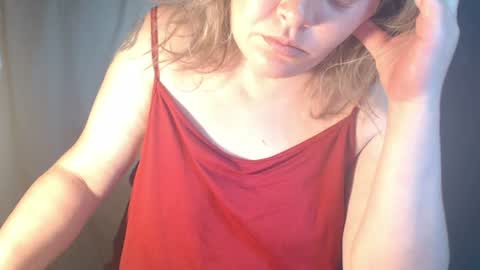 supernipll online show from July 2026 03:14:02 PM