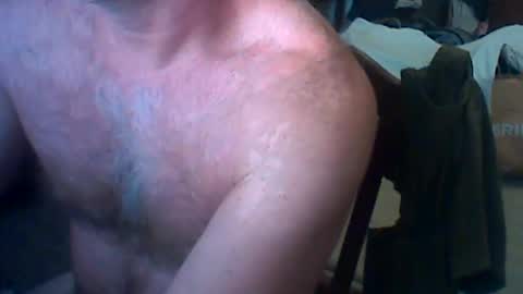 superpeludito online show from December 2024 08:39:02 PM