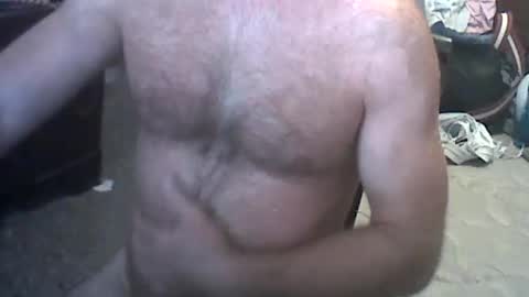 superpeludito online show from December 2024 07:26:02 PM