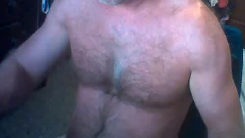 superpeludito online show from December 2024 08:15:01 PM