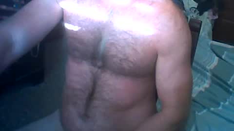 superpeludito online show from December 2024 09:42:02 PM