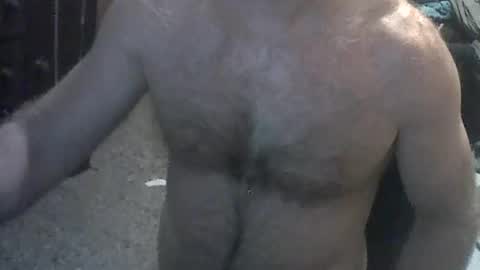 superpeludito online show from December 2024 03:39:01 AM