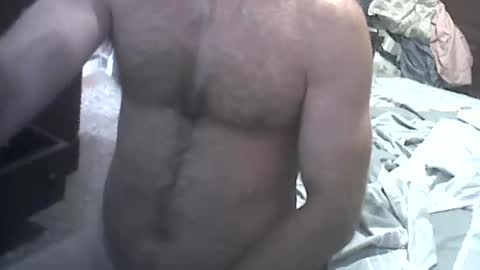 superpeludito online show from December 2024 10:05:01 PM