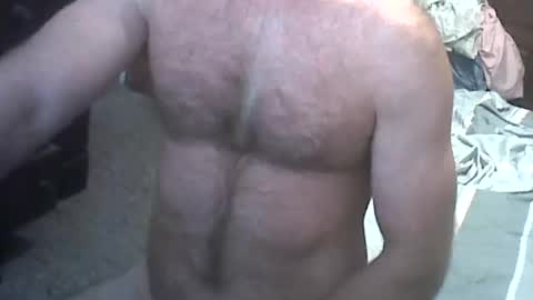 superpeludito online show from December 2024 04:46:02 PM