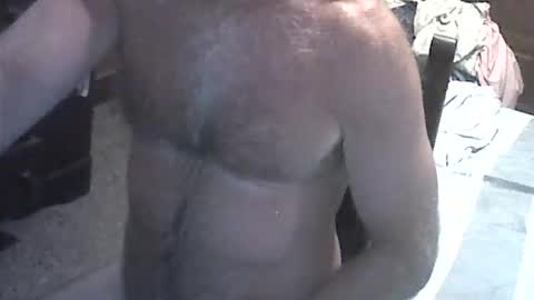 superpeludito online show from January 2025 03:54:01 AM