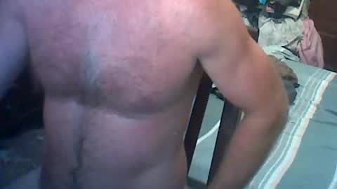 superpeludito online show from January 2025 09:50:01 PM