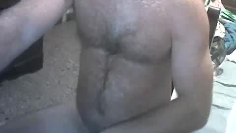 superpeludito online show from January 2025 08:19:02 PM