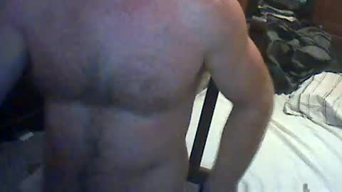 superpeludito online show from February 2025 06:28:01 PM