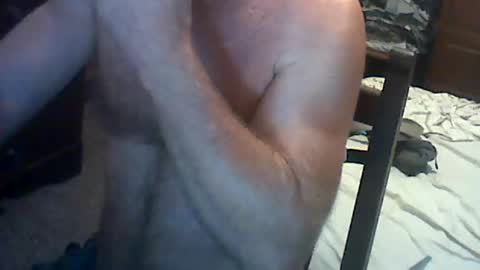 superpeludito online show from February 2025 06:55:01 PM