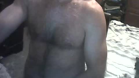 superpeludito online show from February 2025 09:41:02 PM