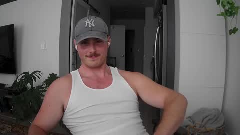 Snapshot of superrush69 chatting on September 2025 06:20:01 PM bub online show from September 2025 06:20:01 PM