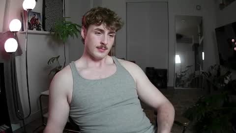 bub online show from April 2026 03:46:01 AM