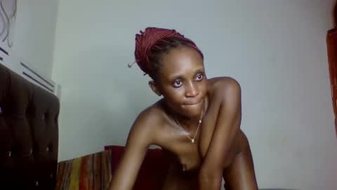 Snapshot of supersexxy_chyna chatting on March 2026 02:22:01 PM supersexxy_chyna online show from March 2026 02:22:01 PM