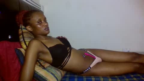 Snapshot of supersexxy_chyna chatting on March 2026 02:28:02 AM supersexxy_chyna online show from March 2026 02:28:02 AM