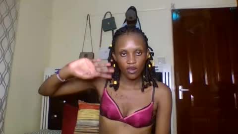 supersexxy_chyna online show from May 2026 07:20:02 PM