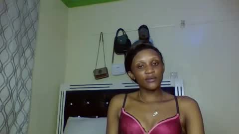 supersexxy_chyna online show from June 2026 06:36:02 PM