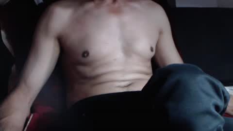 Snapshot of supersexy82 chatting on December 2024 02:06:02 PM Joseph online show from December 2024 02:06:02 PM