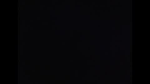 Snapshot of supersexy82 chatting on December 2024 08:56:01 AM Joseph online show from December 2024 08:56:01 AM