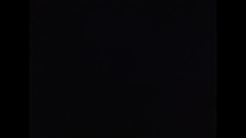 Snapshot of supersexy82 chatting on December 2024 01:15:02 AM Joseph online show from December 2024 01:15:02 AM