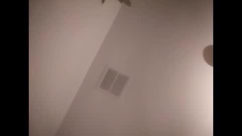 superspeedy74 online show from December 2025 10:13:01 AM