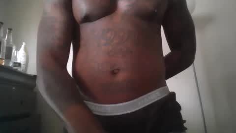 superspeedy74 online show from January 2026 02:55:01 PM