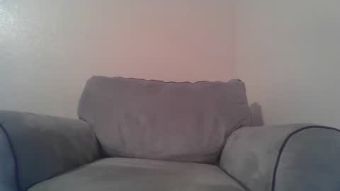 Snapshot of superspeedy74 chatting on January 2026 12:21:01 PM superspeedy74 online show from January 2026 12:21:01 PM