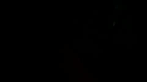 Snapshot of superspeedy74 chatting on April 2026 06:36:01 AM superspeedy74 online show from April 2026 06:36:01 AM