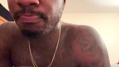 Snapshot of superspeedy74 chatting on April 2026 07:41:01 AM superspeedy74 online show from April 2026 07:41:01 AM