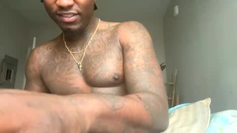 Snapshot of superspeedy74 chatting on April 2026 01:27:01 PM superspeedy74 online show from April 2026 01:27:01 PM