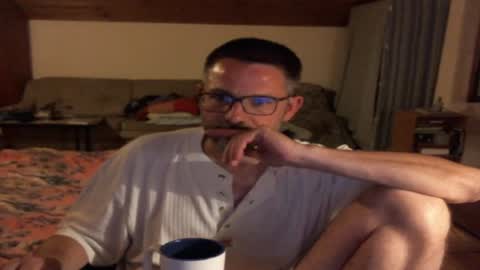 supersquirrel81 online show from June 2026 09:08:02 PM