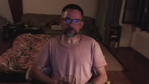 supersquirrel81 online show from June 2026 10:27:02 PM