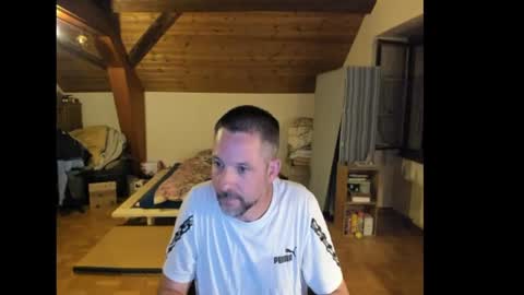 supersquirrel81 online show from July 2026 10:25:02 PM