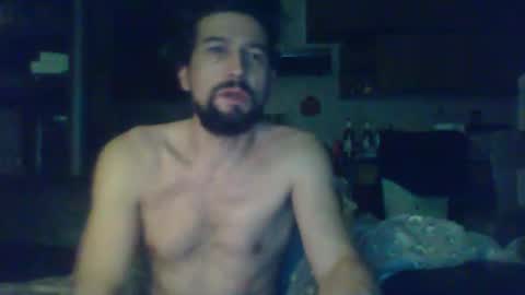 Snapshot of supertrampo3 chatting on March 2025 12:50:01 AM supertrampo3 online show from March 2025 12:50:01 AM