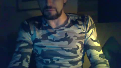 Snapshot of supertrampo3 chatting on February 2026 07:21:02 PM supertrampo3 online show from February 2026 07:21:02 PM