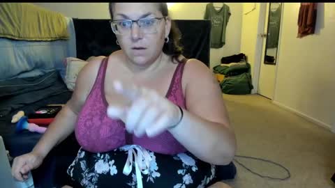 Supervagtastic online show from December 2024 11:29:02 AM