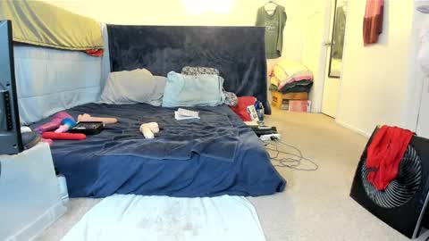 Supervagtastic online show from February 2025 07:11:02 AM